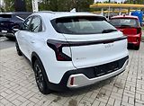 Kia XCeed (2026) 1,0 T-GDI  COMFORT - náhled 7