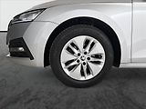Škoda Octavia (2022) Ambition 2.0 TDI, ČR,1.maj - náhled 15