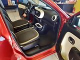 Renault Twingo 0.9 i KLIMA TEMPOMAT vyhř.seda - náhled 20