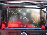 Škoda Octavia 1,4 TSi, Navi,aut.klima,servis - náhled 19