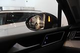 Volkswagen Passat (2022) 2.0TDI DSG Display LED TAŽNÉ - náhled 36