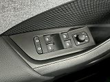 Škoda Octavia (2025) 1.5TSI 85kW Top Selection - náhled 26