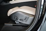 Volvo XC90 T8 PLUS Dark, Ventilace, 360° - náhled 22
