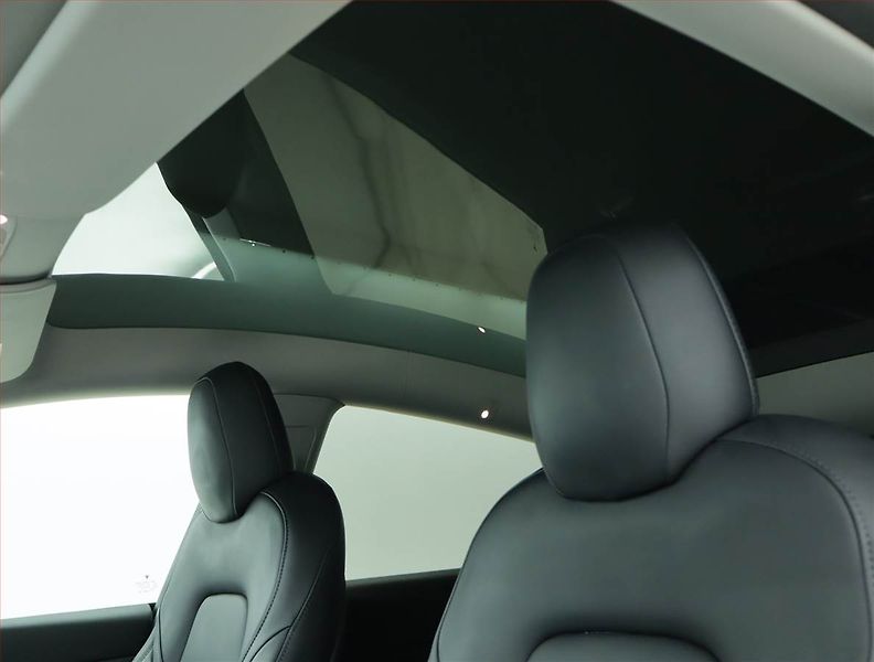 Škoda Kodiaq (2022) Style 2.0 TDI - fotka 17 z 22