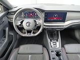 Škoda Octavia RS 2.0TSI 180kW ČR DPH - náhled 23
