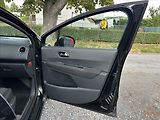 Peugeot 3008 1,6 HDi  Tažné,ALU,Klimatizace - náhled 27
