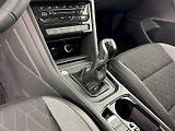 Volkswagen Touran (2025) Comfortline GOAL 1.5 TSI 110kW - náhled 25