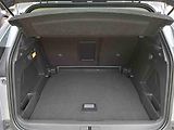 Peugeot 3008 (2021) 1,2 PT EAT8 LED 17ALU PDC NAVI - náhled 16
