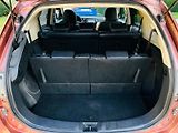 Mitsubishi Outlander 2.2D 4x4 7MÍST KAMERA SERVISKA - náhled 21