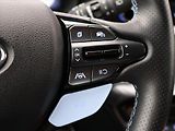 Hyundai i20 1,6 T-GDI 150 N Premium - náhled 18
