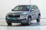 Škoda Karoq - náhled 1