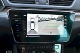 Škoda Superb (2024) Scout 2.0 TSI 206kW 4x4 DSG - náhled 15