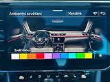Škoda Superb (2021) kombi 2.0 TDI 7DSG 4x4 Laurin - náhled 15