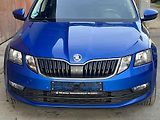 Škoda Octavia (2020) 2,0TDi DSG - náhled 2