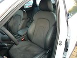 Audi A4 Allroad 3,0TDi QUATTRO - náhled 24