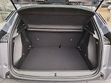 Peugeot 2008 (2026) BUSSINES 1.2 TURBO 100k MAN6 - náhled 6