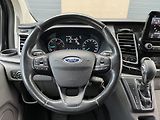 Ford Tourneo Custom (2018) 2.0TDCi 125Kw,AT,Sport L1, DPH - náhled 19