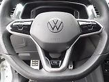 Volkswagen Tiguan Allspace (2022) R-Line 2,0 TSI 140kW DSG 4MOTI - náhled 10