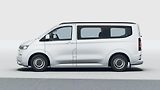 Volkswagen Transporter Kombi N1 2,0TDI KR - náhled 6