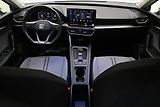 Seat Leon 2,0 TDI 110 kW DSG Style Záruk - náhled 15