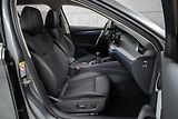 Škoda Octavia 2.0 TDI STYLE*KESSY*DPH*ČR 1.M - náhled 12