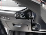 Škoda Octavia (2021) 2.0 TDi, ČR, Style, LED, navi - náhled 16