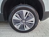 Škoda Karoq 2.0 TDI Style DSG,ČR,1.Maj - náhled 46