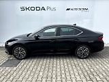 Škoda Octavia (2024) 2.0 TDI 110kW DSG Style - náhled 2