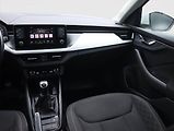 Škoda Scala (2019) Ambition 1.6 TDI, Serv.kniha - náhled 8