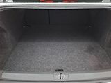 Volkswagen Passat (2008) 1.6, Tempomat, Vyhř. sedaček - náhled 13