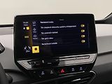 Volkswagen ID.3 PRO PERFORMANCE REZERVACE - náhled 54