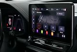 Cupra Formentor 2.0TSI 140kW DSG 4x4 ZÁRUKA - náhled 21