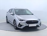 Subaru Impreza (2025) 2.0 e-Boxer - náhled 1