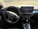 Ford Focus 1.0 HYBRID AUTOMAT  Active X  - náhled 7