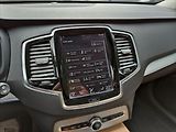 Volvo XC90 2,0 D5 AWD - náhled 15