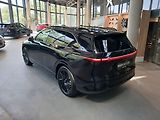Xpeng G9 (2026) AWD Performance - 575 HP !!! - náhled 6