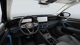 Volkswagen Tiguan People 1,5 eTSI 110 kW mHEV - náhled 7