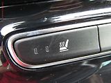 Renault Espace (2015) 1.6 TCe, ČR, AT, navi, LED - náhled 19