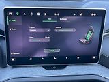 Škoda Kodiaq (2024) Exclusive 2.0 TDI 142 kW 4x4 D - náhled 18