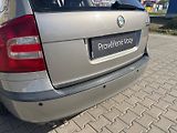 Škoda Octavia 1.9 TDI / 77 kW - náhled 25