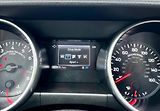 Ford Mustang (2021) GT PREMIUM 5.0 V8 MANUAL - náhled 31