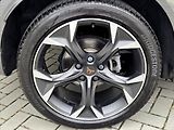 Cupra Formentor 1,5 TSi DSG Matrix Záruka2029 - náhled 21