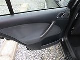 Škoda Octavia 1,6 MPI, digi klima, 1.maj, - náhled 14
