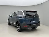 Peugeot 5008 GT 1.6 PURETECH AUT 7 MÍST - náhled 10