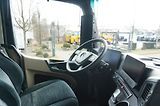 Mercedes-Benz Actros (2020) 2545 6×2 MP5 / KRONE 18 EPAL - náhled 21