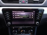 Škoda Superb (2022) 2,0TDi /110kW DSG Ambition - náhled 22