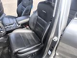 Kia Sorento (2019) GTLine, 2,2 CRDI 4x4 147 kW  - náhled 11