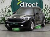 Mini Countryman - náhled 1