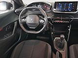 Peugeot 2008 (2023) 1.2 PureTech, ČR,1.maj - náhled 7