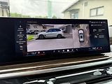 BMW X5 3,0 210 kW xDrive30d - náhled 25